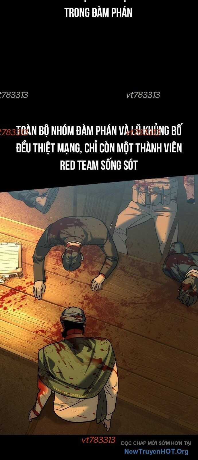 Quý Công Tử - Chương 41 - Trang 17