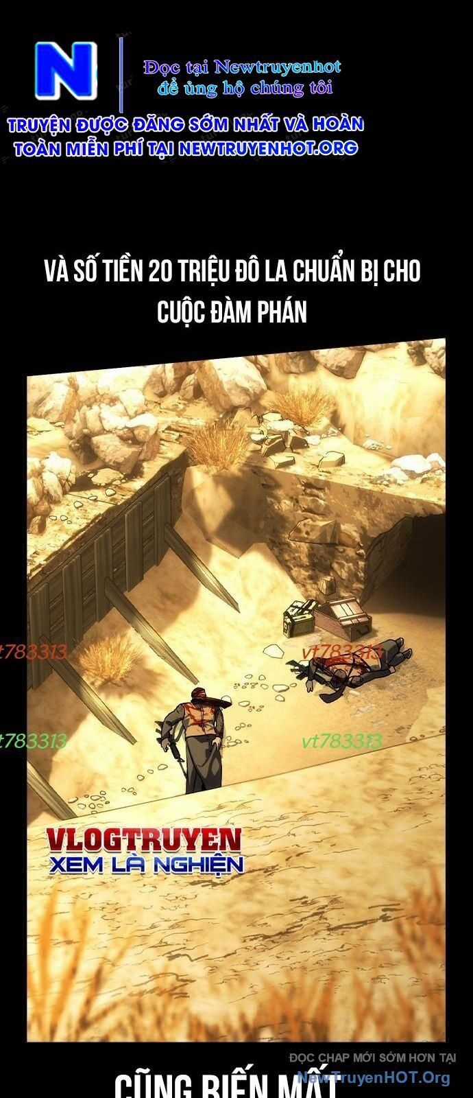 Quý Công Tử - Chương 41 - Trang 18