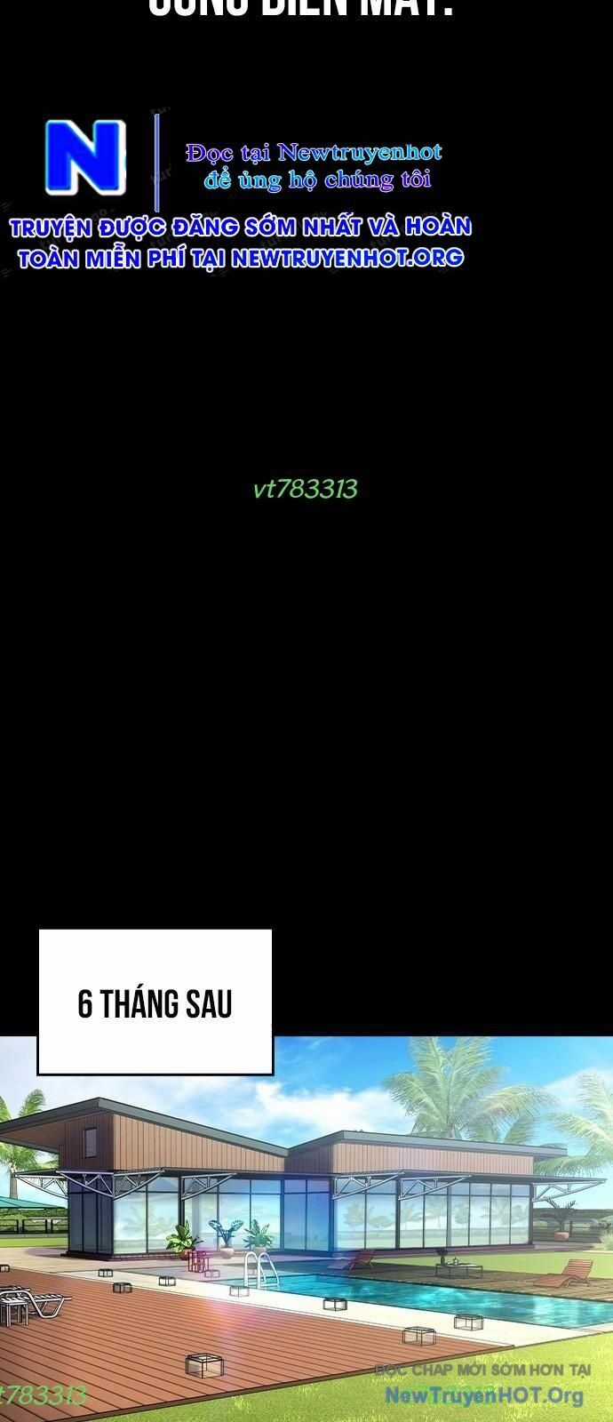 Quý Công Tử - Chương 41 - Trang 19