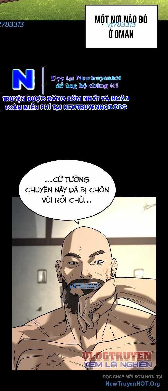Quý Công Tử - Chương 41 - Trang 20