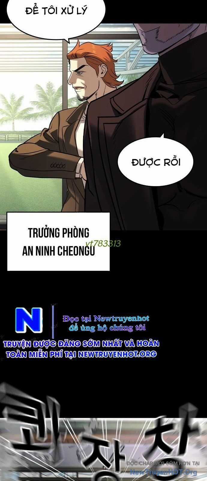 Quý Công Tử - Chương 41 - Trang 23