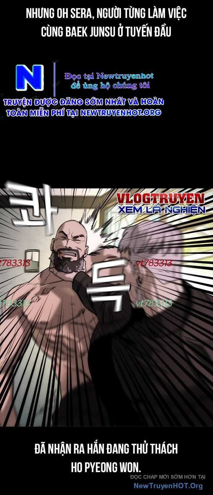 Quý Công Tử - Chương 41 - Trang 25