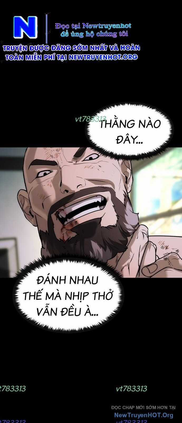 Quý Công Tử - Chương 41 - Trang 26