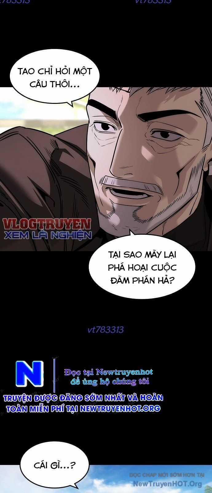 Quý Công Tử - Chương 41 - Trang 27