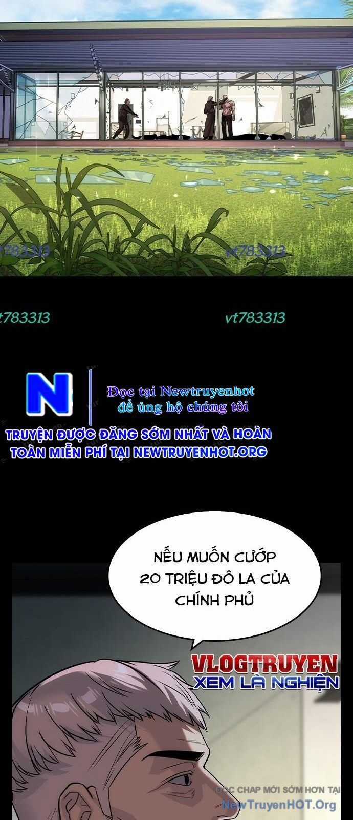 Quý Công Tử - Chương 41 - Trang 28