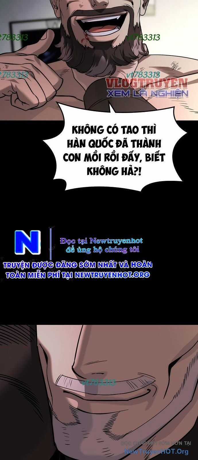 Quý Công Tử - Chương 41 - Trang 31