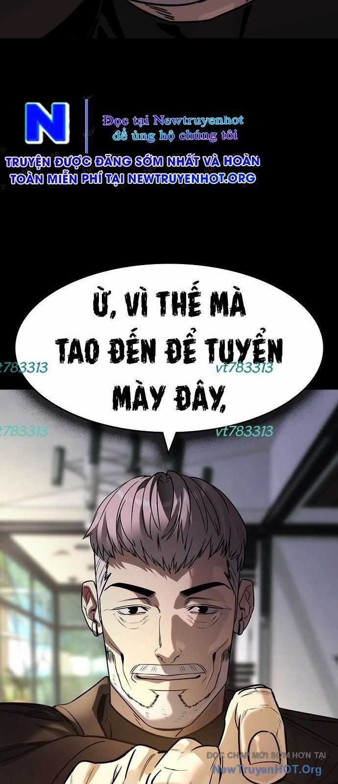 Quý Công Tử - Chương 41 - Trang 32