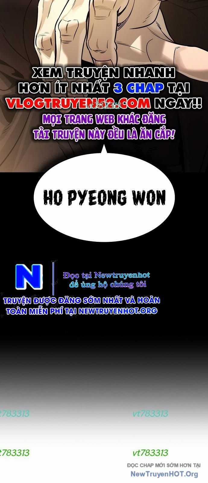 Quý Công Tử - Chương 41 - Trang 33