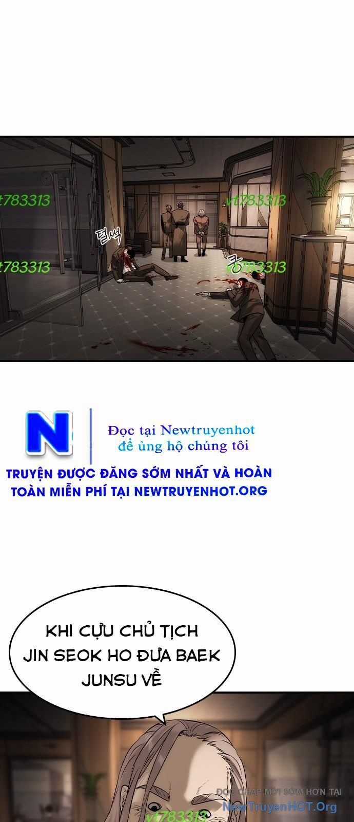 Quý Công Tử - Chương 41 - Trang 35