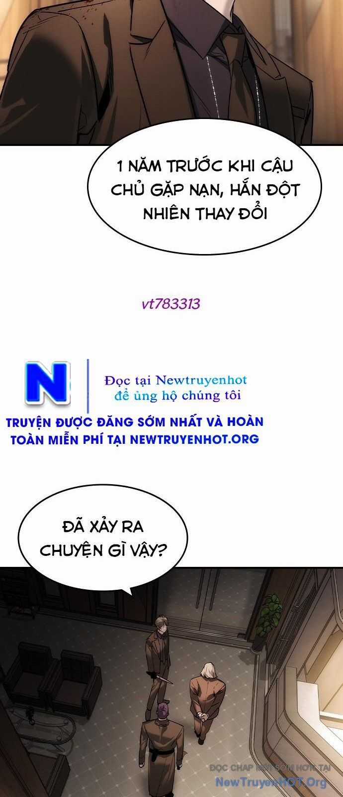Quý Công Tử - Chương 41 - Trang 37