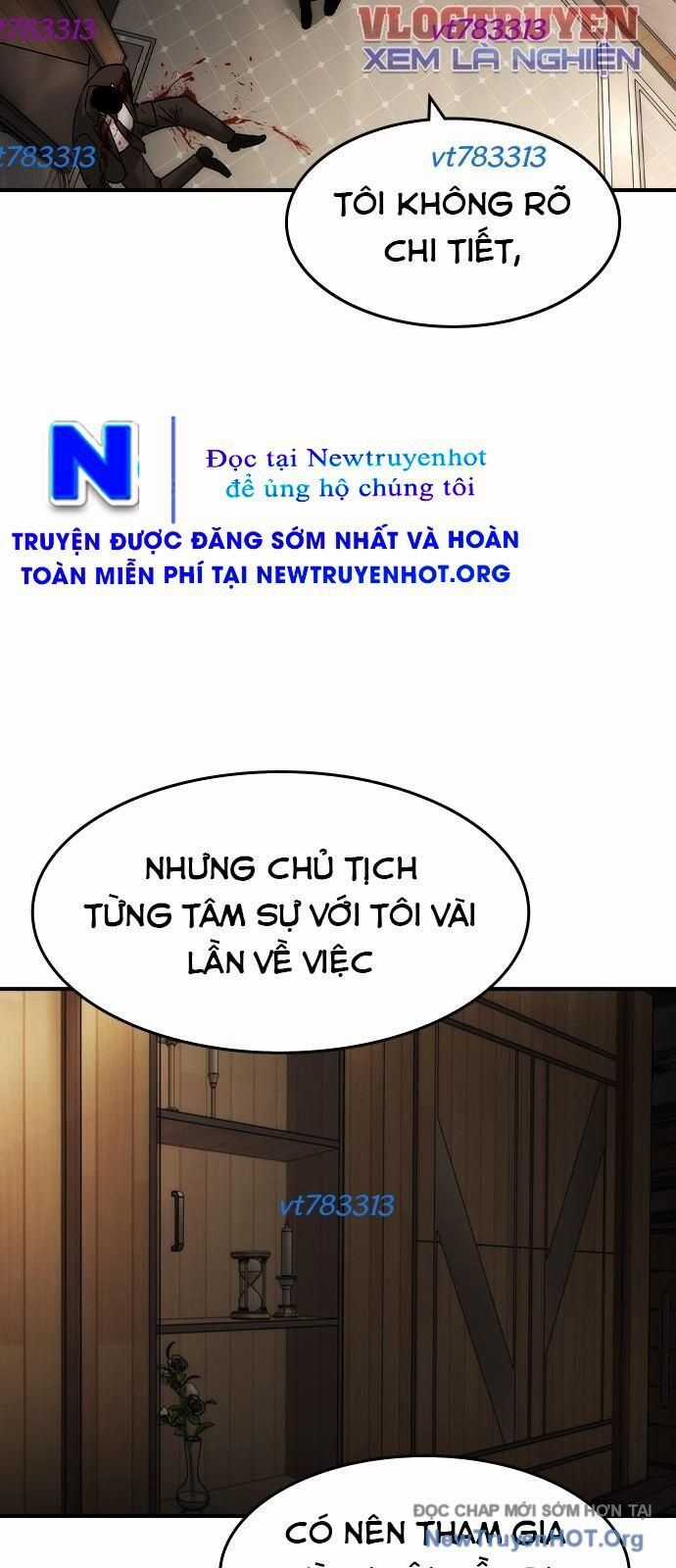 Quý Công Tử - Chương 41 - Trang 38