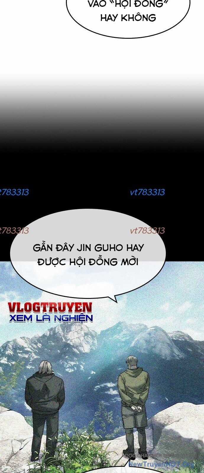 Quý Công Tử - Chương 41 - Trang 39