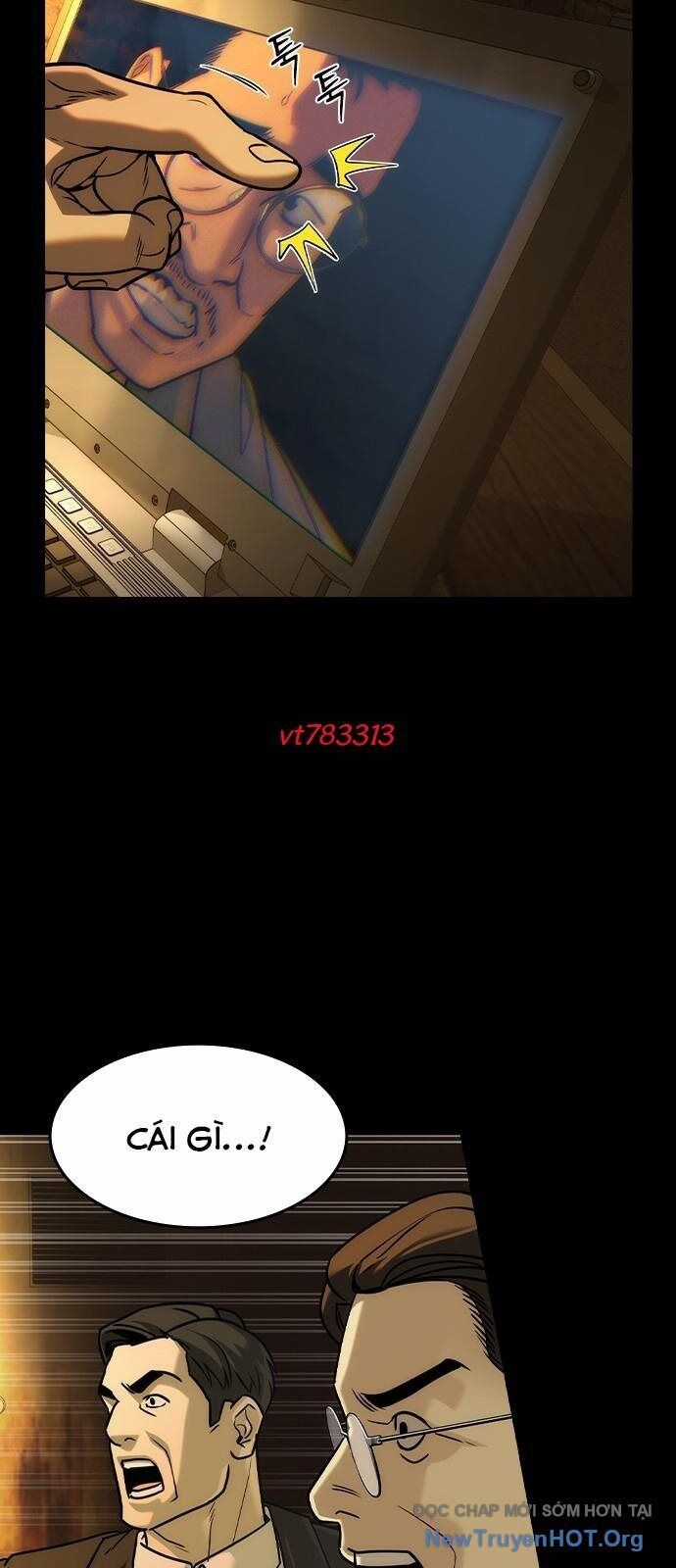 Quý Công Tử - Chương 41 - Trang 5