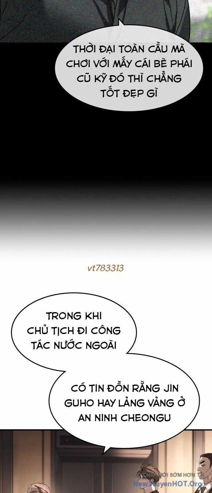 Quý Công Tử - Chương 41 - Trang 41