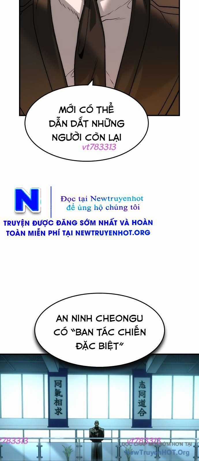 Quý Công Tử - Chương 41 - Trang 44