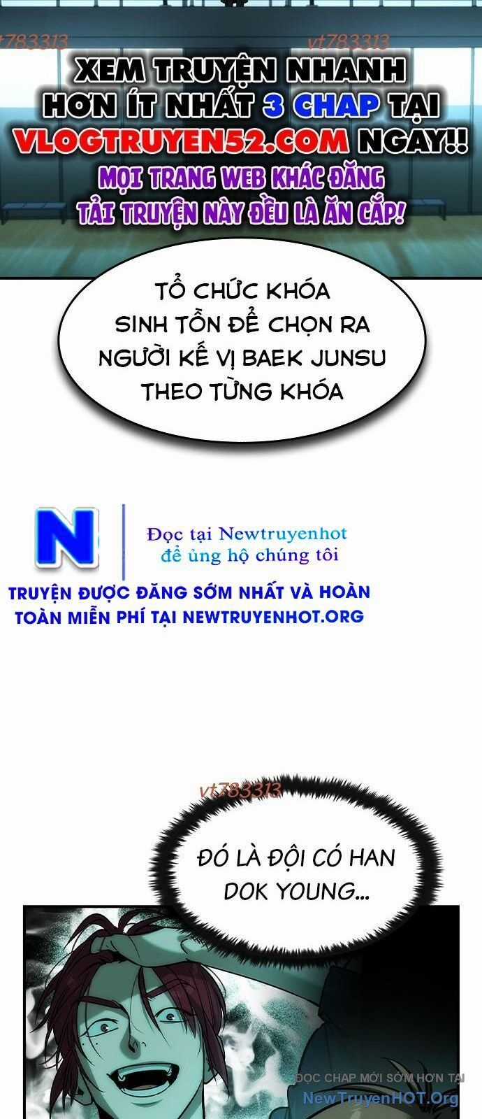 Quý Công Tử - Chương 41 - Trang 45