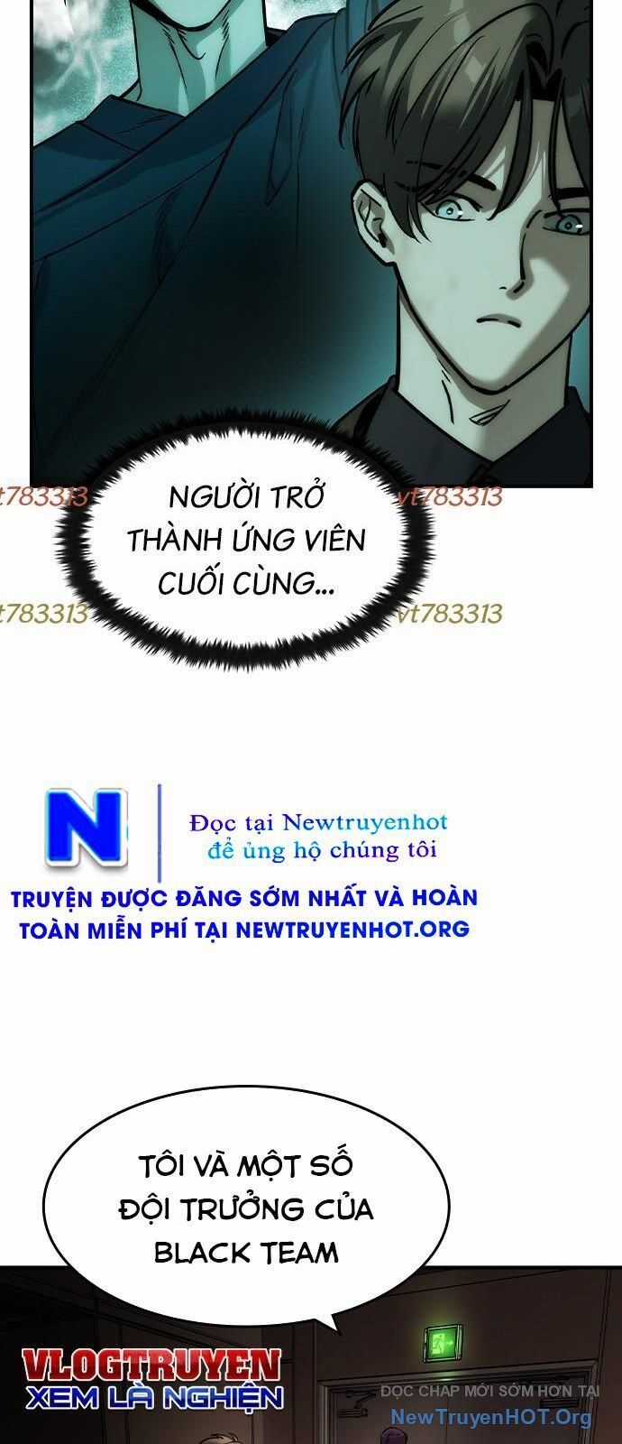 Quý Công Tử - Chương 41 - Trang 46