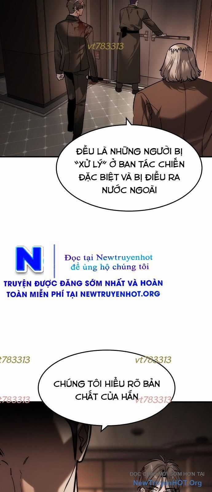 Quý Công Tử - Chương 41 - Trang 47