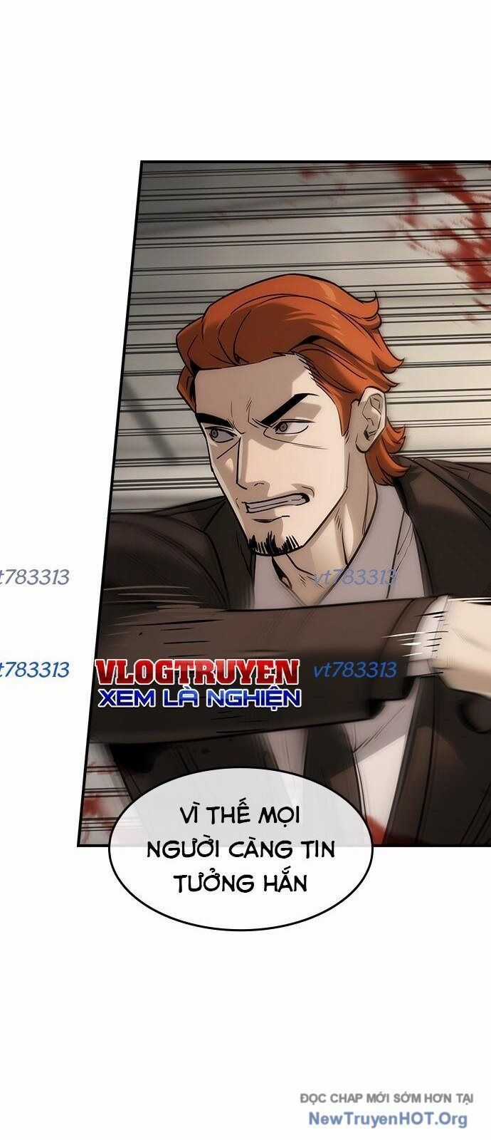 Quý Công Tử - Chương 41 - Trang 50