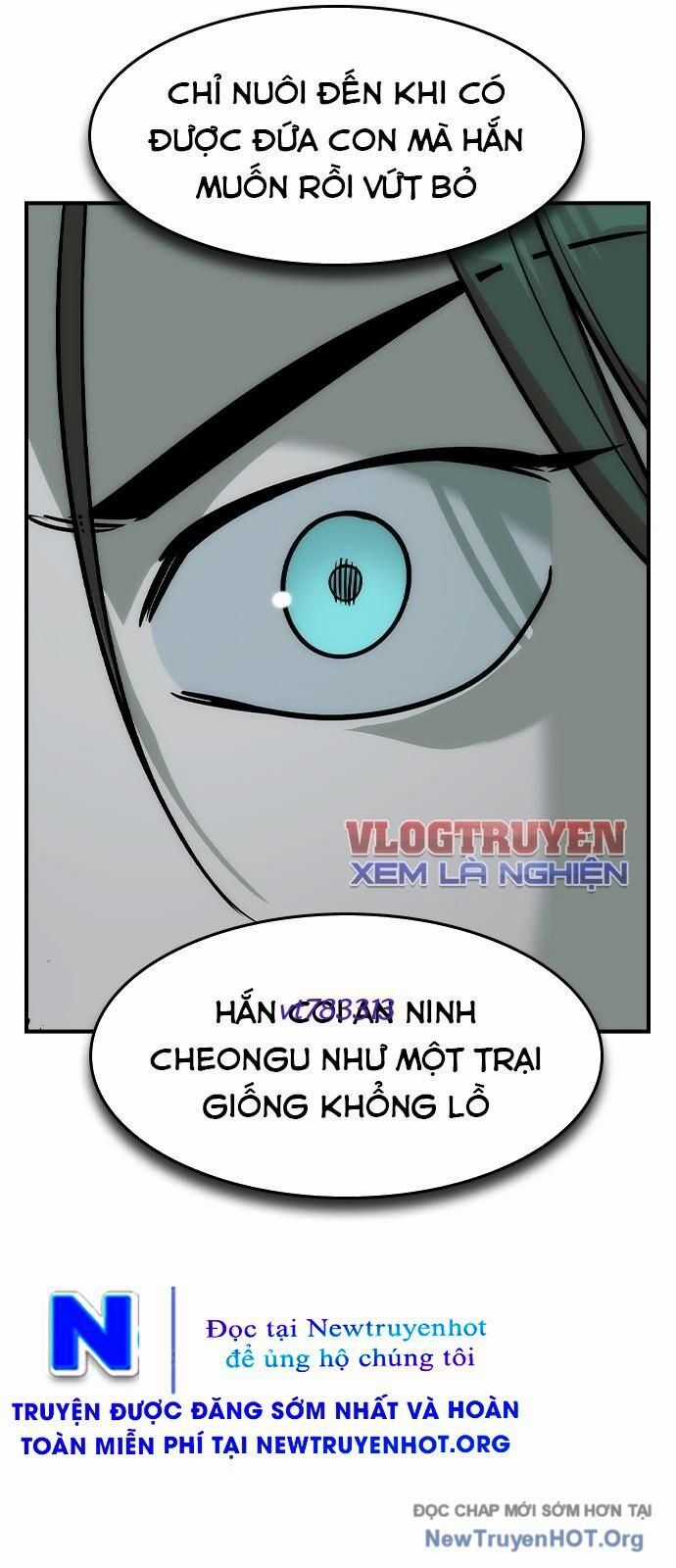 Quý Công Tử - Chương 41 - Trang 52