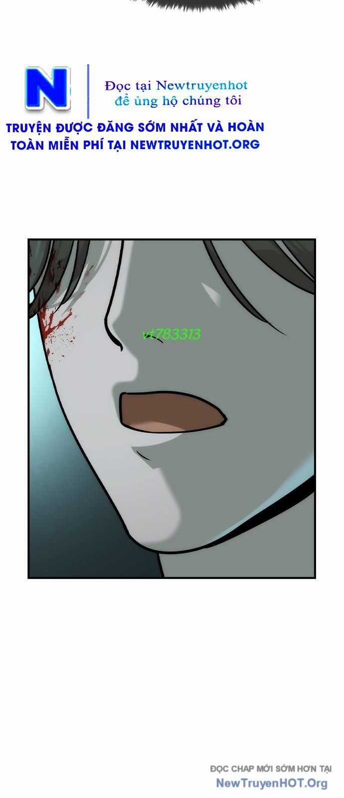 Quý Công Tử - Chương 41 - Trang 55