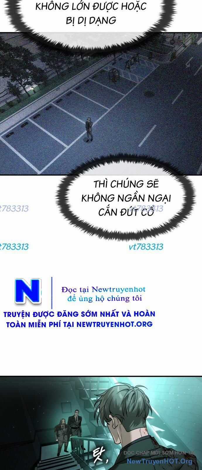 Quý Công Tử - Chương 41 - Trang 57
