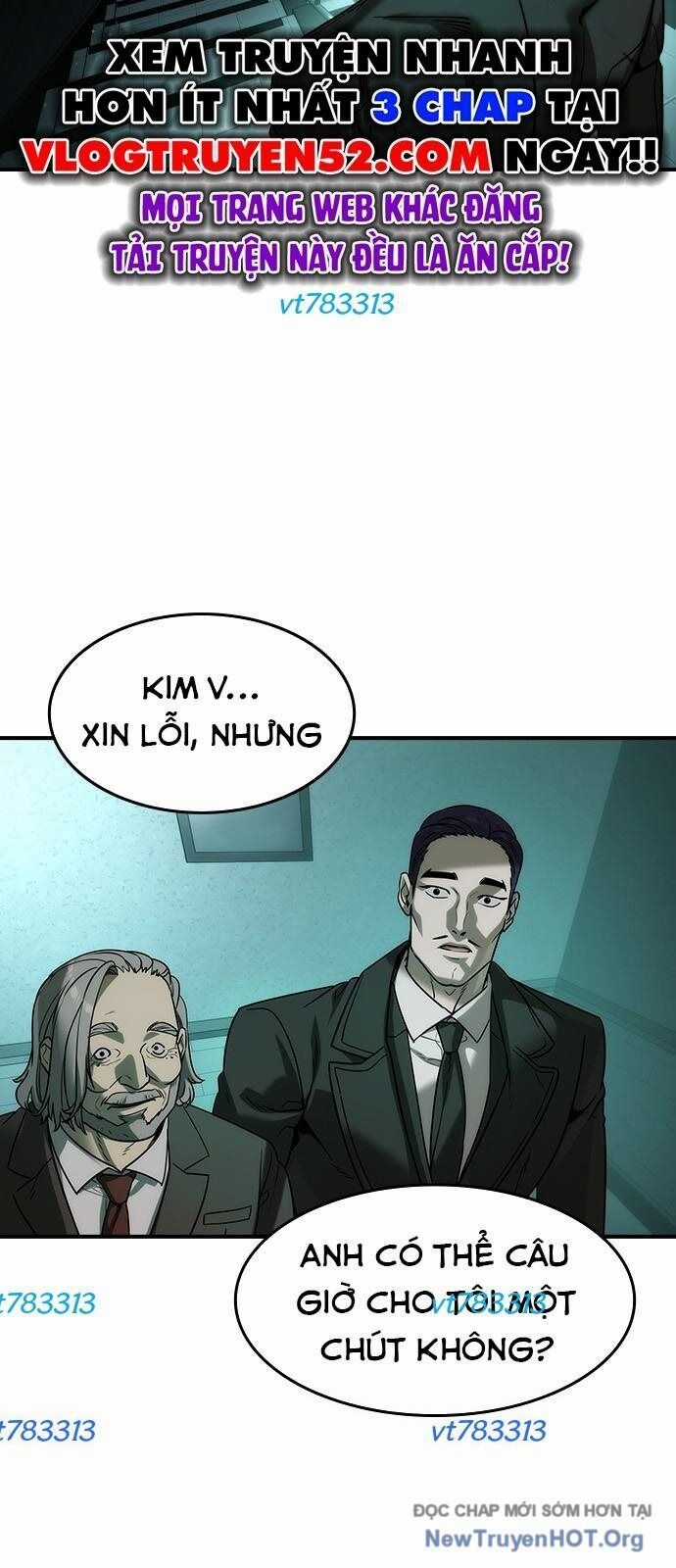 Quý Công Tử - Chương 41 - Trang 58