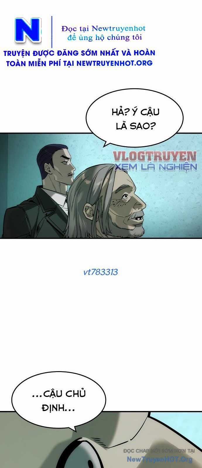 Quý Công Tử - Chương 41 - Trang 59