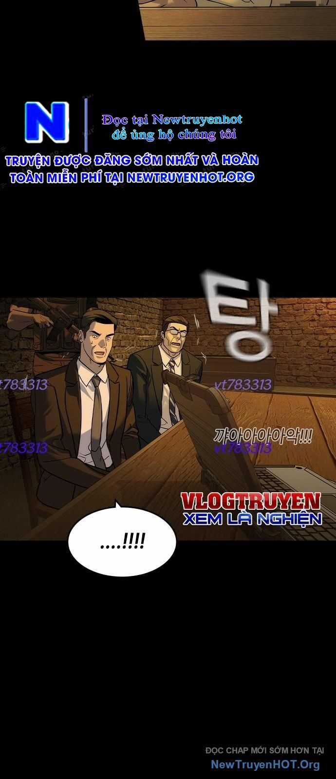 Quý Công Tử - Chương 41 - Trang 7