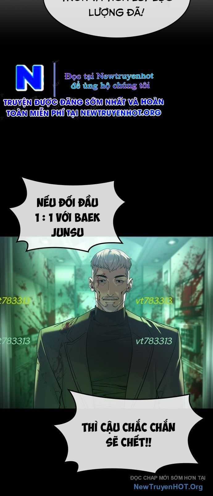 Quý Công Tử - Chương 41 - Trang 61