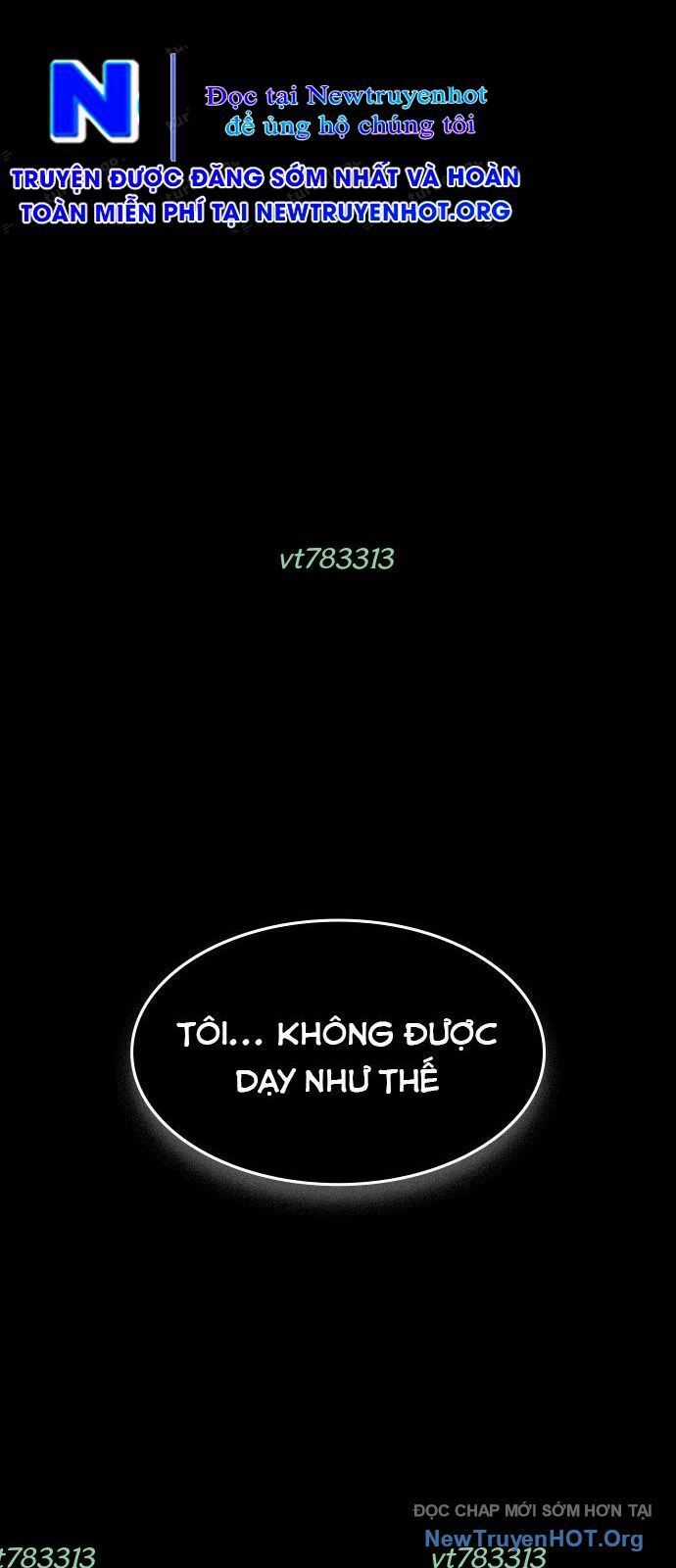 Quý Công Tử - Chương 41 - Trang 62