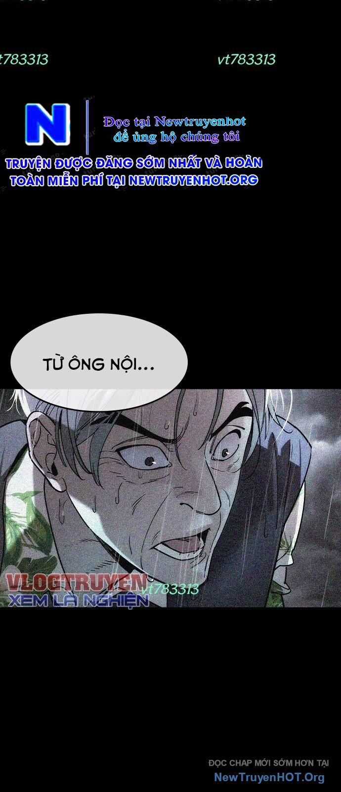 Quý Công Tử - Chương 41 - Trang 63