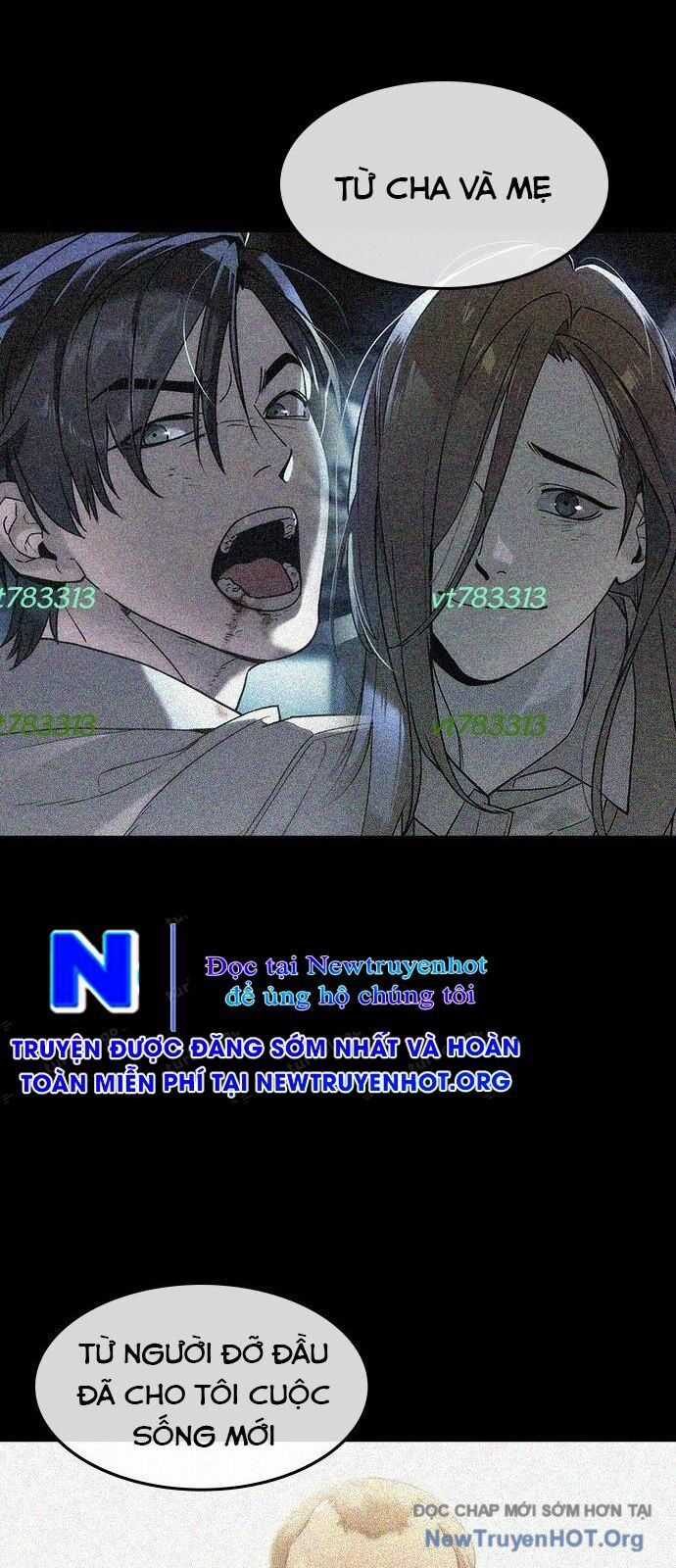 Quý Công Tử - Chương 41 - Trang 64