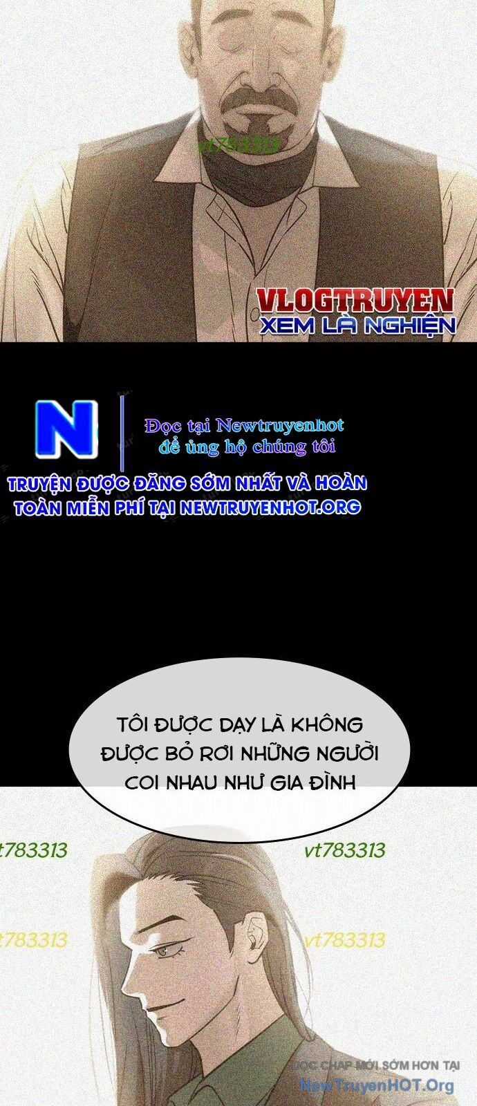 Quý Công Tử - Chương 41 - Trang 65