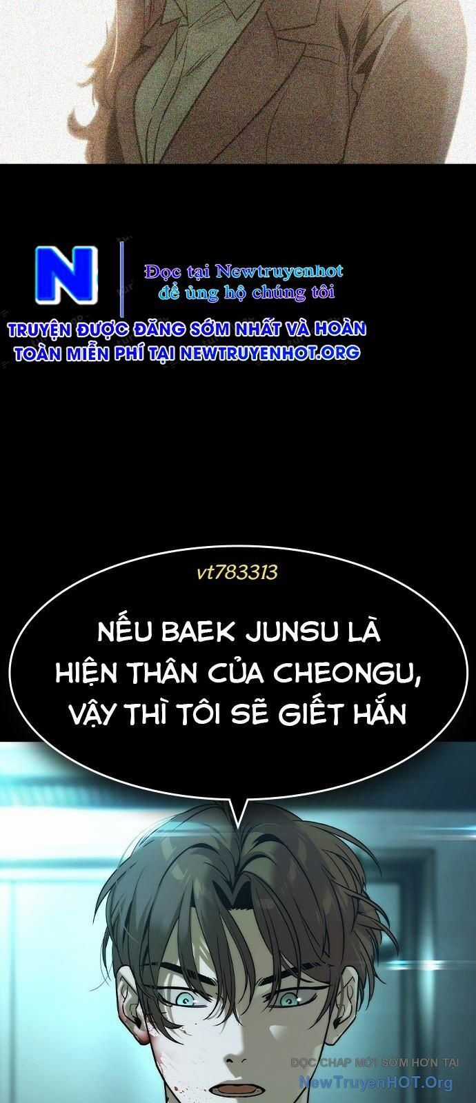 Quý Công Tử - Chương 41 - Trang 66