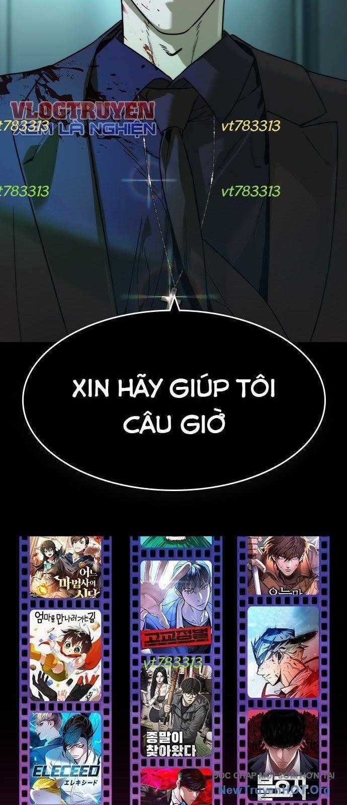 Quý Công Tử - Chương 41 - Trang 67