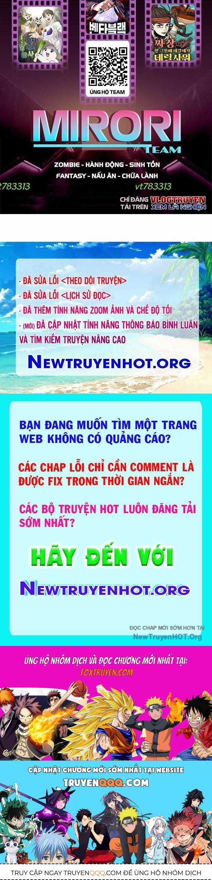 Quý Công Tử - Chương 41 - Trang 68