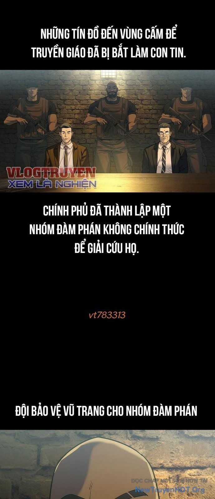 Quý Công Tử - Chương 41 - Trang 9