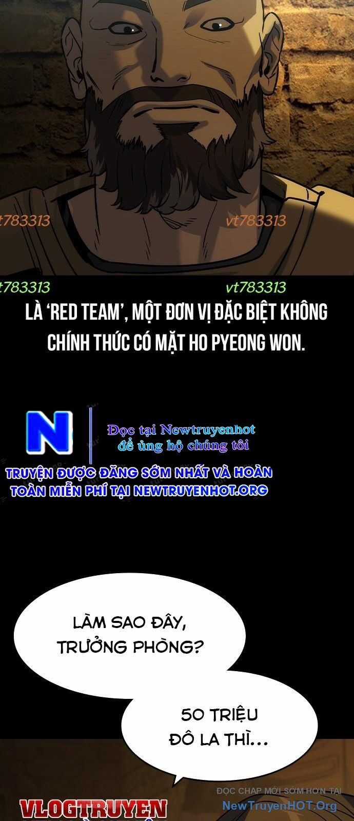 Quý Công Tử - Chương 41 - Trang 10