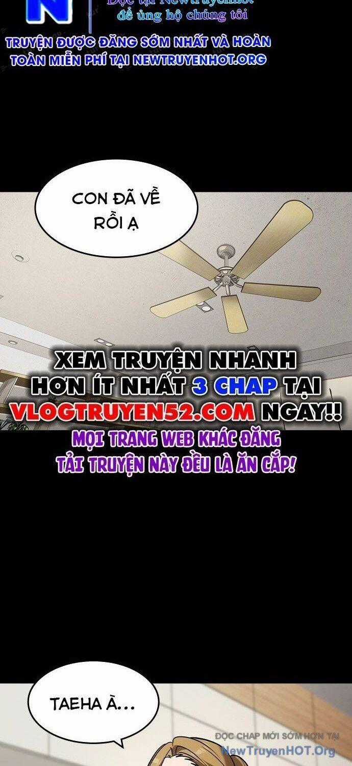 Quý Công Tử - Chương 42 - Trang 2