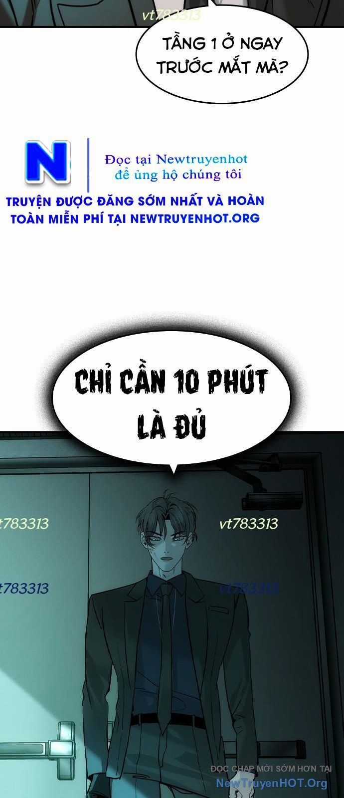 Quý Công Tử - Chương 42 - Trang 11