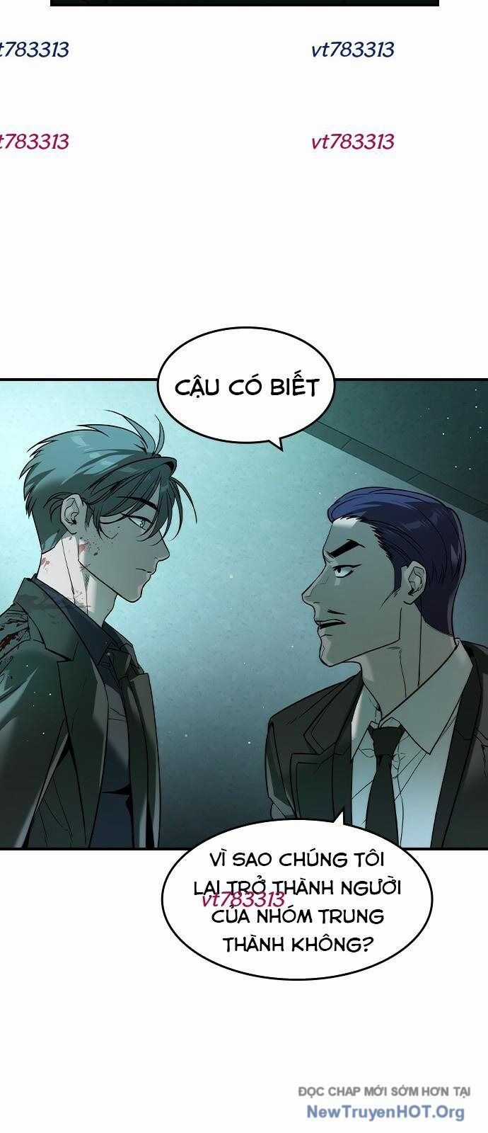 Quý Công Tử - Chương 42 - Trang 13