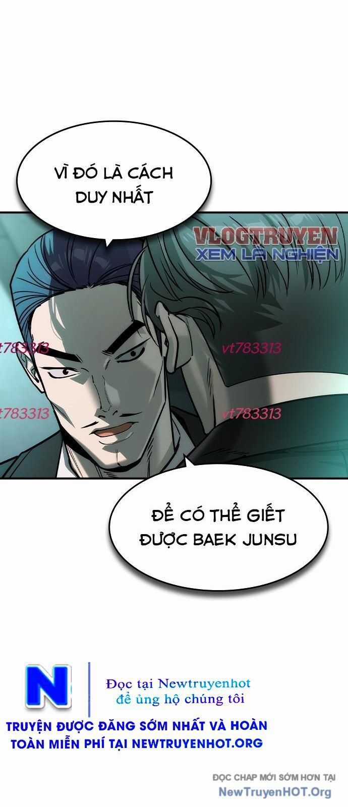 Quý Công Tử - Chương 42 - Trang 14