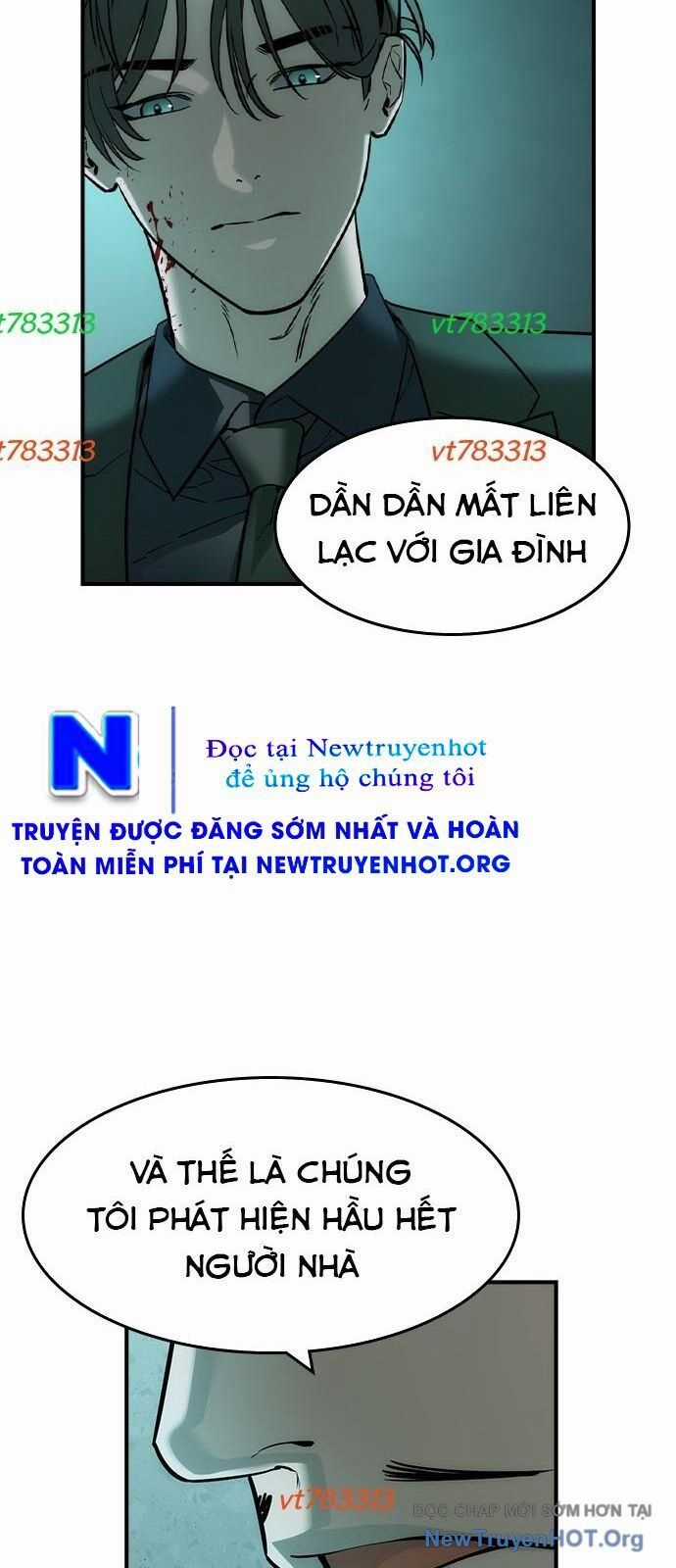 Quý Công Tử - Chương 42 - Trang 17