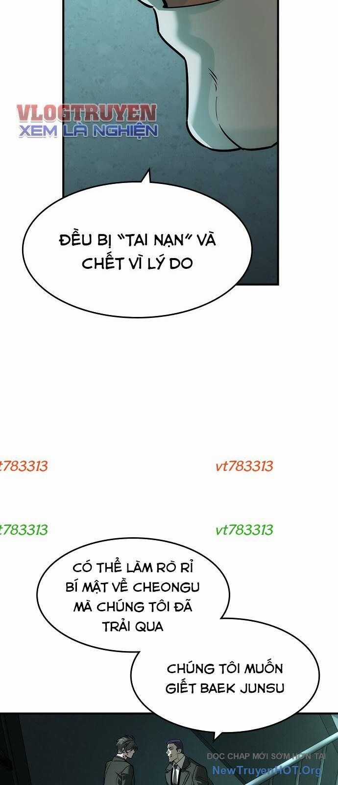 Quý Công Tử - Chương 42 - Trang 18