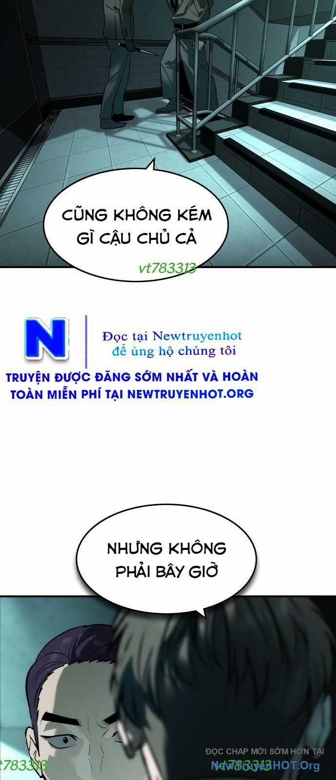 Quý Công Tử - Chương 42 - Trang 19