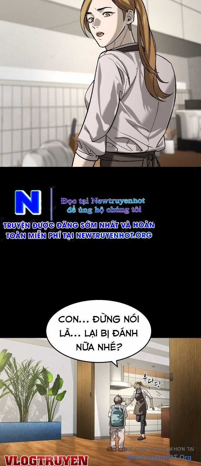 Quý Công Tử - Chương 42 - Trang 3