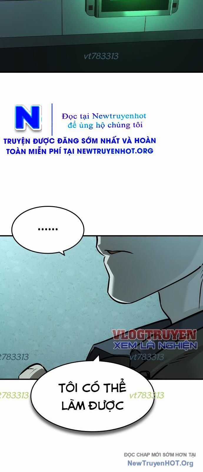 Quý Công Tử - Chương 42 - Trang 22