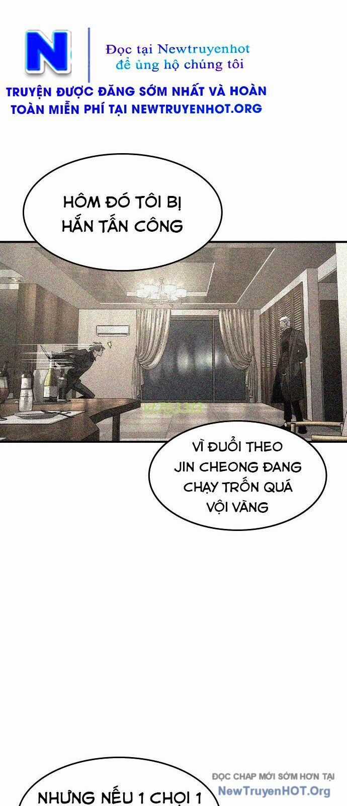 Quý Công Tử - Chương 42 - Trang 23