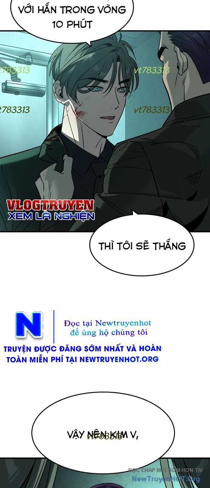 Quý Công Tử - Chương 42 - Trang 24